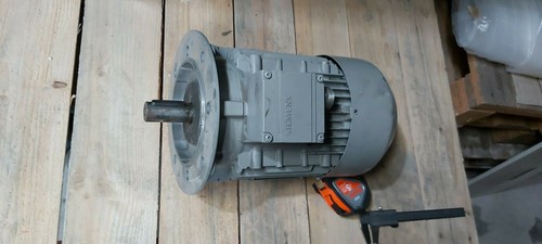 1la70968ab91 siemens 55kw - siemens, 0,55kw