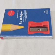 (Sciltian Gastaldi) Lo so fare