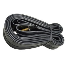 HQRP 700c x 28/38C 28" Valvola Presta Tubo Pneumatico Bici Bicicletta per Serie Giant 28"