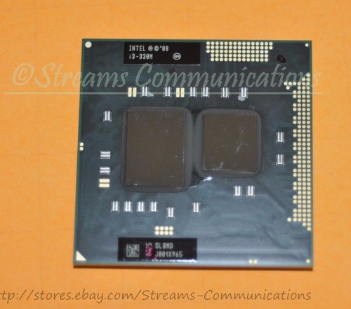 Processore cpu per - processore,