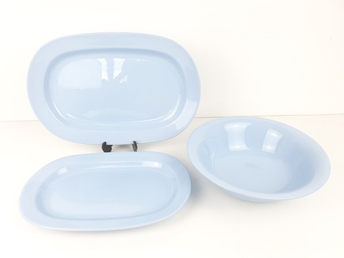 Set piatti servizio - piatti, e
