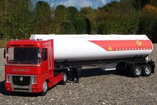 Camion Giocattolo Renault