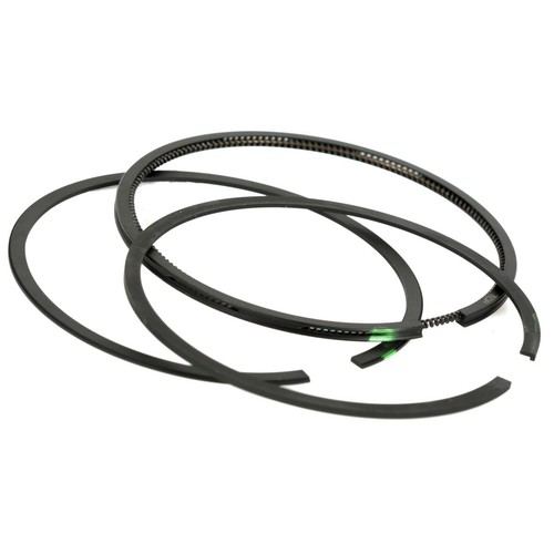 Fasce elastiche originali - fasce,