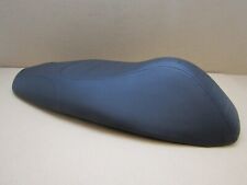 Sella sella SYM Fiddle 125 E5