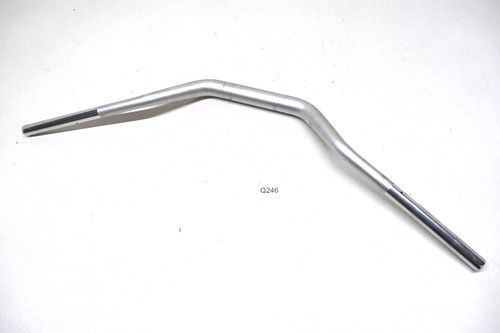Bmw 1200 1250 - 1200, adv.