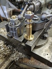 Palo di montaggio per supporto