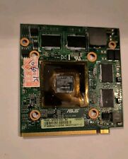 NVIDIA GeForce GT 220M 1GB MXM