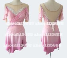 Costumi di pattinaggio di