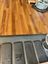 cucina usata completa Senza Elettrodomestici Ma Con Piano Cottura