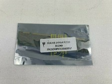 512MB PC133 64x64/64x4 memoria