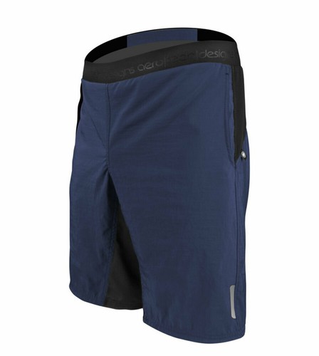 Pantaloncini mtb uomo - uomo, usa