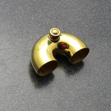 Tromba originale Yamaha 2°