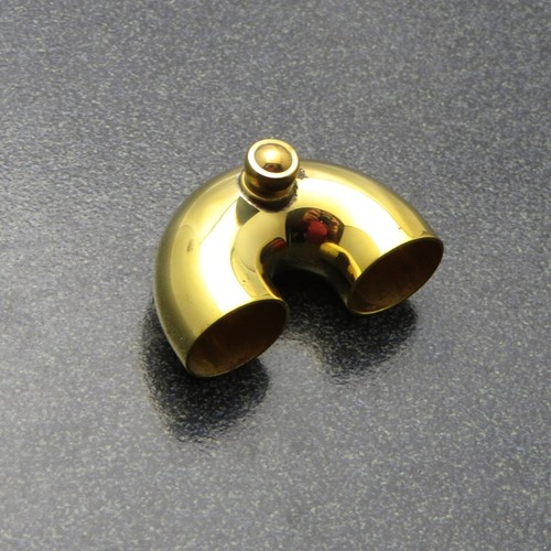 Originale yamaha tromba - originale,