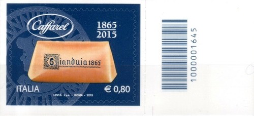 2015 italia repubblica codice - 2015,