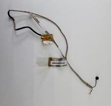 OEM ASUS K55A K55A-HI5014L