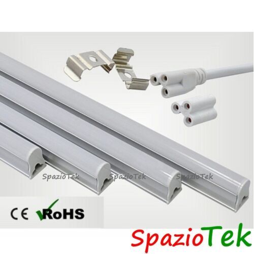 Reglette led plafoniera 9w - reglette,