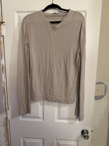 Maglione pullover ann - pullover,