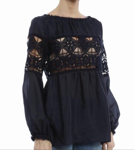 Camicia donna dondup - camicia, seta