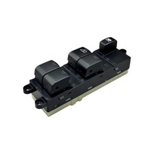 LHD Windshield Switch for