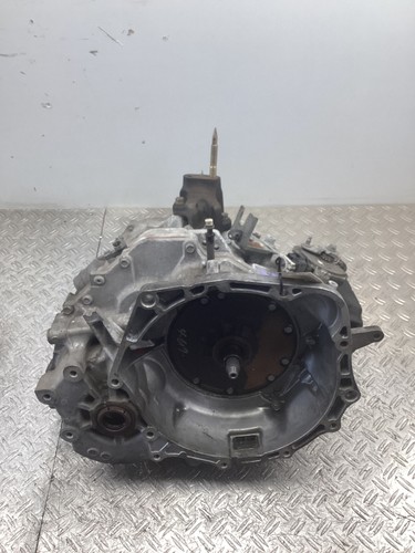 Cambio automatico m32 - cambio,