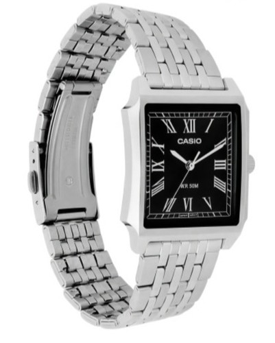 Casio collection classic - casio,