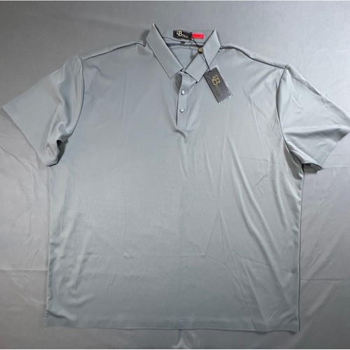 Polo barocco los angeles - polo,