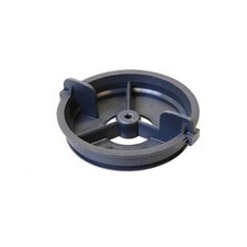 Eheim 7428690 Ricambio
