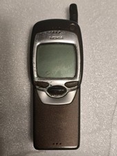 Nokia vintage anni 2000 –