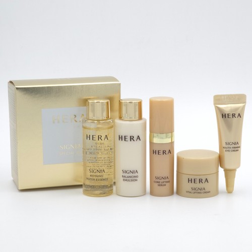Hera signia special kit - signia, 5