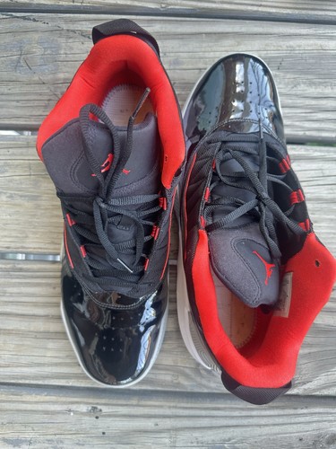 Jordan jumpman - jordan,