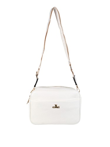 You young coveri borsa - coveri,