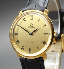 [Ecc+5] STRUMENTO Omega De