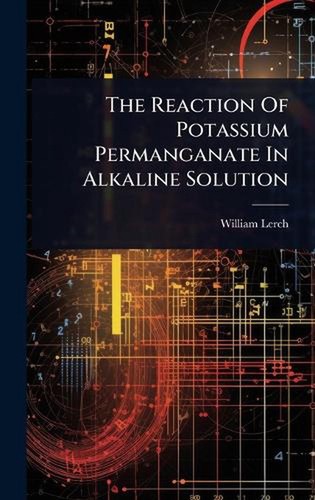 The reaction potassium - reaction,