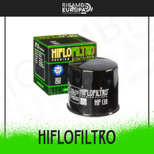 Filtro olio per cagiva - filtro,