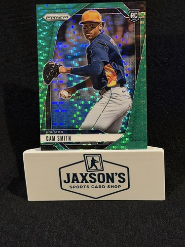 2025 panini prizm baseball - 2025,