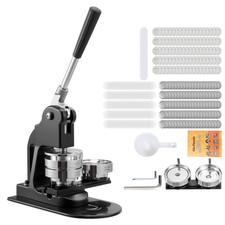 Uimoso Kit per Fustellatrice