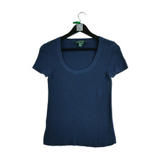 Lauren Ralph Lauren T-shirt