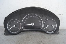 81042 Strumentazione