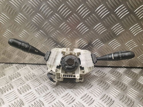 Interruttore combinato