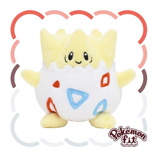 Pokemon center peluche - pokemon,