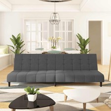 Sofa Bed, Sofa Beds, Divano