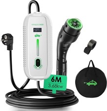 Caricabatteria da auto