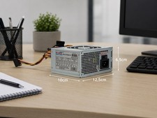 Alimentatore power - lc,