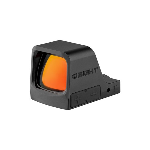 Ottica osight open reflex - osight,