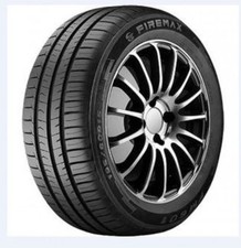 🔴 Pneumatici Estivi Gomme