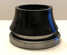 Cuffia nuova speciale inox