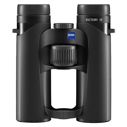 Zeiss victory 10x32 - victory,