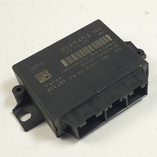 modulo elettronico per SEAT ALTEA XL (5P5) STYLE 1.6 TDI 5P0919475B alitp3161845