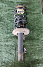 9804586980 Ammortizzatore ant