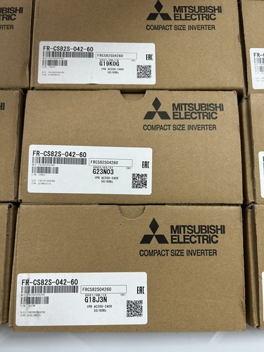 1pz nuovo mitsubishi - 1pz,